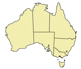 Metroll Australia